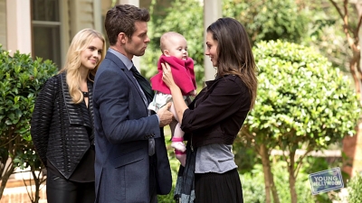 THE_ORIGINALS_Star_Phoebe_Tonkin_Plays__Werewolf_Or_Vampire_0209.jpg
