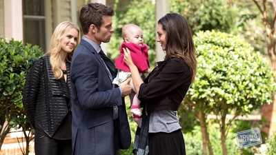 THE_ORIGINALS_Star_Phoebe_Tonkin_Plays__Werewolf_Or_Vampire_0212.jpg