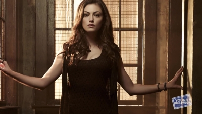 THE_ORIGINALS_Star_Phoebe_Tonkin_Plays__Werewolf_Or_Vampire_0216.jpg