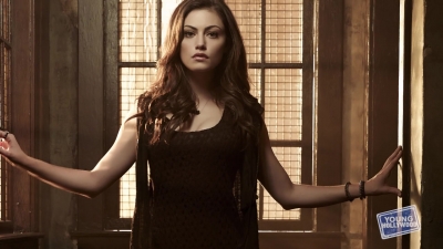 THE_ORIGINALS_Star_Phoebe_Tonkin_Plays__Werewolf_Or_Vampire_0218.jpg