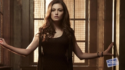 THE_ORIGINALS_Star_Phoebe_Tonkin_Plays__Werewolf_Or_Vampire_0226.jpg