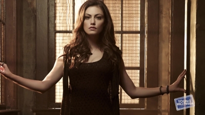 THE_ORIGINALS_Star_Phoebe_Tonkin_Plays__Werewolf_Or_Vampire_0228.jpg