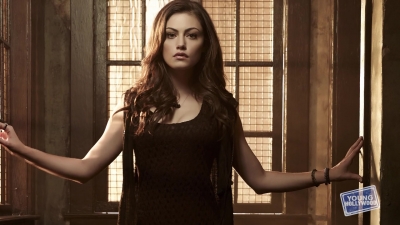 THE_ORIGINALS_Star_Phoebe_Tonkin_Plays__Werewolf_Or_Vampire_0230.jpg