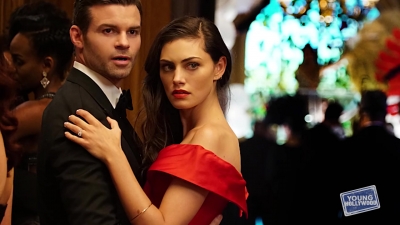 THE_ORIGINALS_Star_Phoebe_Tonkin_Plays__Werewolf_Or_Vampire_0233.jpg