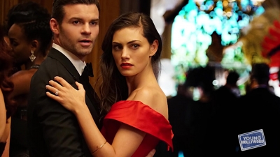 THE_ORIGINALS_Star_Phoebe_Tonkin_Plays__Werewolf_Or_Vampire_0236.jpg