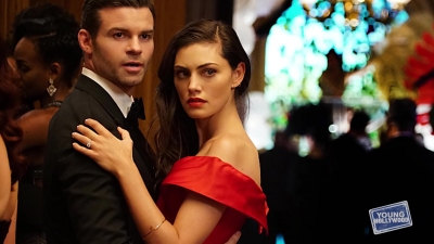 THE_ORIGINALS_Star_Phoebe_Tonkin_Plays__Werewolf_Or_Vampire_0238.jpg