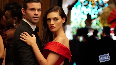 THE_ORIGINALS_Star_Phoebe_Tonkin_Plays__Werewolf_Or_Vampire_0243.jpg