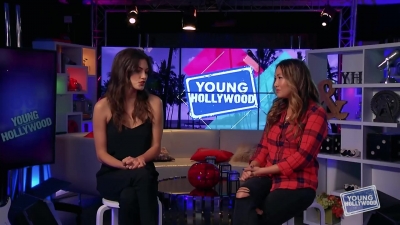 THE_ORIGINALS_Star_Phoebe_Tonkin_Plays__Werewolf_Or_Vampire_0244.jpg