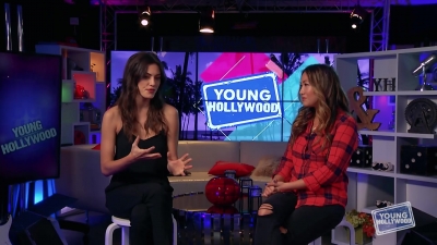 THE_ORIGINALS_Star_Phoebe_Tonkin_Plays__Werewolf_Or_Vampire_0246.jpg