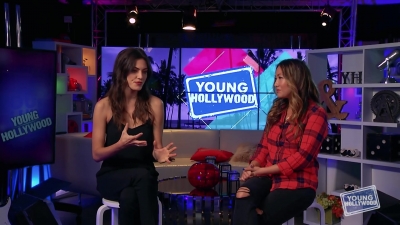 THE_ORIGINALS_Star_Phoebe_Tonkin_Plays__Werewolf_Or_Vampire_0247.jpg