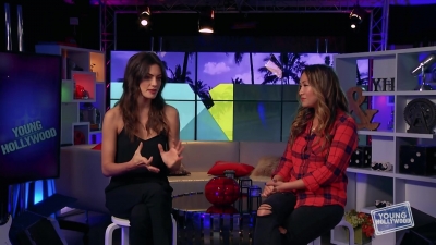 THE_ORIGINALS_Star_Phoebe_Tonkin_Plays__Werewolf_Or_Vampire_0248.jpg