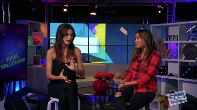 THE_ORIGINALS_Star_Phoebe_Tonkin_Plays__Werewolf_Or_Vampire_0249.jpg