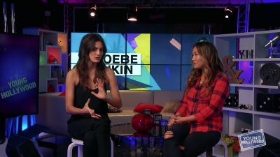 THE_ORIGINALS_Star_Phoebe_Tonkin_Plays__Werewolf_Or_Vampire_0250.jpg