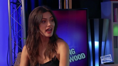 THE_ORIGINALS_Star_Phoebe_Tonkin_Plays__Werewolf_Or_Vampire_0262.jpg