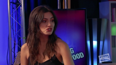 THE_ORIGINALS_Star_Phoebe_Tonkin_Plays__Werewolf_Or_Vampire_0264.jpg