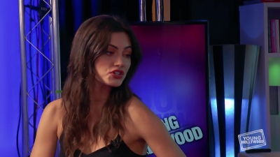 THE_ORIGINALS_Star_Phoebe_Tonkin_Plays__Werewolf_Or_Vampire_0265.jpg