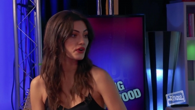 THE_ORIGINALS_Star_Phoebe_Tonkin_Plays__Werewolf_Or_Vampire_0266.jpg