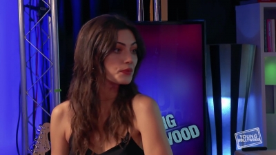 THE_ORIGINALS_Star_Phoebe_Tonkin_Plays__Werewolf_Or_Vampire_0268.jpg