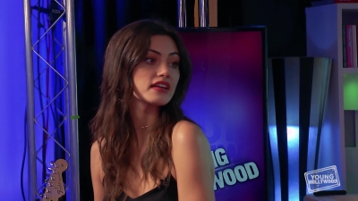 THE_ORIGINALS_Star_Phoebe_Tonkin_Plays__Werewolf_Or_Vampire_0270.jpg