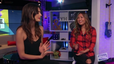 THE_ORIGINALS_Star_Phoebe_Tonkin_Plays__Werewolf_Or_Vampire_0276.jpg
