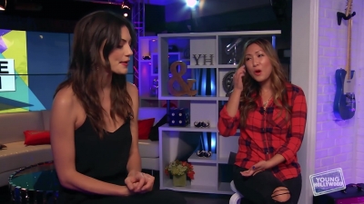 THE_ORIGINALS_Star_Phoebe_Tonkin_Plays__Werewolf_Or_Vampire_0277.jpg