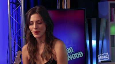 THE_ORIGINALS_Star_Phoebe_Tonkin_Plays__Werewolf_Or_Vampire_0279.jpg