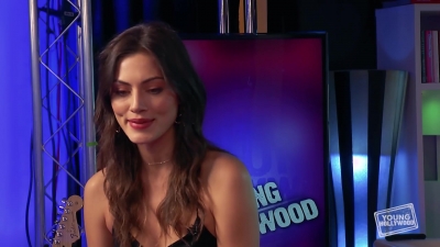 THE_ORIGINALS_Star_Phoebe_Tonkin_Plays__Werewolf_Or_Vampire_0280.jpg