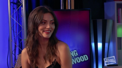 THE_ORIGINALS_Star_Phoebe_Tonkin_Plays__Werewolf_Or_Vampire_0282.jpg