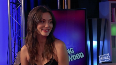 THE_ORIGINALS_Star_Phoebe_Tonkin_Plays__Werewolf_Or_Vampire_0283.jpg