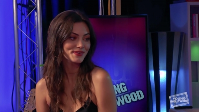 THE_ORIGINALS_Star_Phoebe_Tonkin_Plays__Werewolf_Or_Vampire_0284.jpg