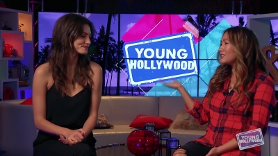 THE_ORIGINALS_Star_Phoebe_Tonkin_Plays__Werewolf_Or_Vampire_0288.jpg