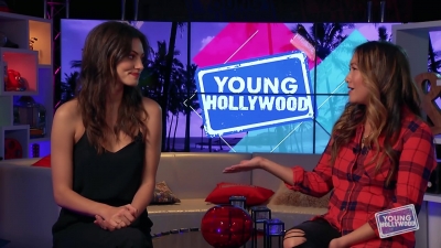 THE_ORIGINALS_Star_Phoebe_Tonkin_Plays__Werewolf_Or_Vampire_0290.jpg