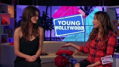 THE_ORIGINALS_Star_Phoebe_Tonkin_Plays__Werewolf_Or_Vampire_0293.jpg