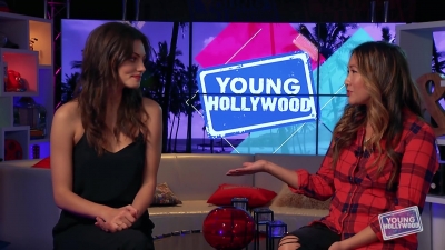 THE_ORIGINALS_Star_Phoebe_Tonkin_Plays__Werewolf_Or_Vampire_0295.jpg