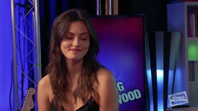 THE_ORIGINALS_Star_Phoebe_Tonkin_Plays__Werewolf_Or_Vampire_0306.jpg