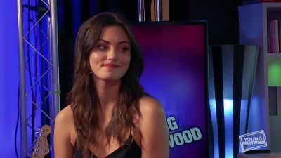 THE_ORIGINALS_Star_Phoebe_Tonkin_Plays__Werewolf_Or_Vampire_0307.jpg