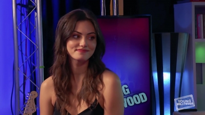 THE_ORIGINALS_Star_Phoebe_Tonkin_Plays__Werewolf_Or_Vampire_0308.jpg