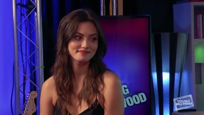 THE_ORIGINALS_Star_Phoebe_Tonkin_Plays__Werewolf_Or_Vampire_0309.jpg