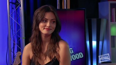 THE_ORIGINALS_Star_Phoebe_Tonkin_Plays__Werewolf_Or_Vampire_0310.jpg