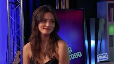 THE_ORIGINALS_Star_Phoebe_Tonkin_Plays__Werewolf_Or_Vampire_0311.jpg