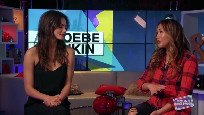 THE_ORIGINALS_Star_Phoebe_Tonkin_Plays__Werewolf_Or_Vampire_0320.jpg