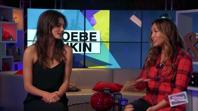 THE_ORIGINALS_Star_Phoebe_Tonkin_Plays__Werewolf_Or_Vampire_0321.jpg