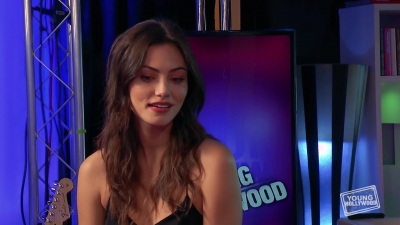 THE_ORIGINALS_Star_Phoebe_Tonkin_Plays__Werewolf_Or_Vampire_0323.jpg