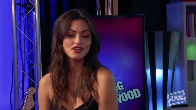 THE_ORIGINALS_Star_Phoebe_Tonkin_Plays__Werewolf_Or_Vampire_0324.jpg