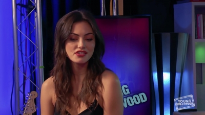 THE_ORIGINALS_Star_Phoebe_Tonkin_Plays__Werewolf_Or_Vampire_0325.jpg