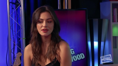 THE_ORIGINALS_Star_Phoebe_Tonkin_Plays__Werewolf_Or_Vampire_0326.jpg