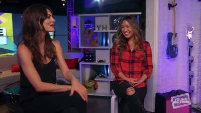THE_ORIGINALS_Star_Phoebe_Tonkin_Plays__Werewolf_Or_Vampire_0327.jpg