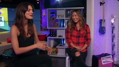 THE_ORIGINALS_Star_Phoebe_Tonkin_Plays__Werewolf_Or_Vampire_0328.jpg