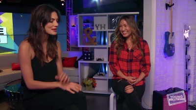 THE_ORIGINALS_Star_Phoebe_Tonkin_Plays__Werewolf_Or_Vampire_0330.jpg
