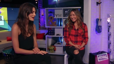 THE_ORIGINALS_Star_Phoebe_Tonkin_Plays__Werewolf_Or_Vampire_0331.jpg